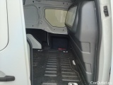  Citroen  Berlingo Citroën  L1 1.6 BlueHDi 100 MAN Business 4d #10