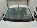  Citroen  Berlingo Citroën  L1 1.6 BlueHDi 100 MAN Business 4d #18