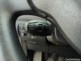  Citroen  Berlingo Citroën  L1 1.6 BlueHDi 100 MAN Business 4d #21
