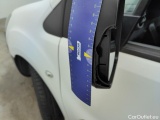  Citroen  Berlingo Citroën  L1 1.6 BlueHDi 100 MAN Business 4d #31