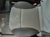  Citroen  Berlingo Citroën  L1 1.6 BlueHDi 100 MAN Business 4d #67