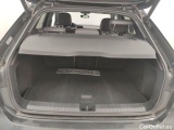  Audi  A3 Audi  Sportback 2.0 35 TDi 110kW S tronic 5d #15