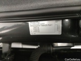  Audi  A3 Audi  Sportback 2.0 35 TDi 110kW S tronic 5d #20