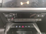  Audi  A3 Audi  Sportback 2.0 35 TDi 110kW S tronic 5d #23