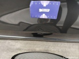  Audi  A3 Audi  Sportback 2.0 35 TDi 110kW S tronic 5d #36