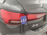  Audi  A3 Audi  Sportback 2.0 35 TDi 110kW S tronic 5d #40