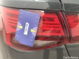  Audi  A3 Audi  Sportback 2.0 35 TDi 110kW S tronic 5d #42