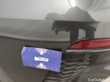  Audi  A3 Audi  Sportback 2.0 35 TDi 110kW S tronic 5d #50