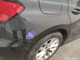  Audi  A3 Audi  Sportback 2.0 35 TDi 110kW S tronic 5d #56