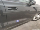  Audi  A3 Audi  Sportback 2.0 35 TDi 110kW S tronic 5d #59