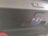  Audi  A3 Audi  Sportback 2.0 35 TDi 110kW S tronic 5d #79