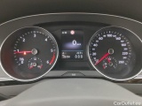  Volkswagen  Passat Volkswagen  Variant 2.0 TDI SCR 110kW Style Business 5d #6