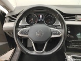  Volkswagen  Passat Volkswagen  Variant 2.0 TDI SCR 110kW Style Business 5d #20