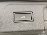  Volkswagen  Passat Volkswagen  Variant 2.0 TDI SCR 110kW Style Business 5d #23