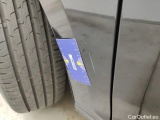  Volkswagen  Passat Volkswagen  Variant 2.0 TDI SCR 110kW Style Business 5d #28