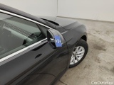  Volkswagen  Passat Volkswagen  Variant 2.0 TDI SCR 110kW Style Business 5d #58