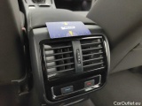  Volkswagen  Passat Volkswagen  Variant 2.0 TDI SCR 110kW Style Business 5d #66