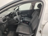  Citroen  C3 Citroën  1.5 BlueHDi 100 S&S MAN6 Business GPS 5d #3
