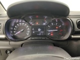  Citroen  C3 Citroën  1.5 BlueHDi 100 S&S MAN6 Business GPS 5d #6