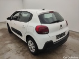  Citroen  C3 Citroën  1.5 BlueHDi 100 S&S MAN6 Business GPS 5d #7