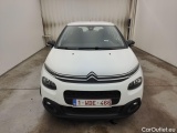  Citroen  C3 Citroën  1.5 BlueHDi 100 S&S MAN6 Business GPS 5d #5