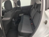  Citroen  C3 Citroën  1.5 BlueHDi 100 S&S MAN6 Business GPS 5d #10