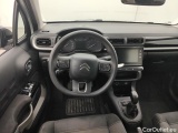  Citroen  C3 Citroën  1.5 BlueHDi 100 S&S MAN6 Business GPS 5d #9