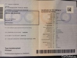  Citroen  C3 Citroën  1.5 BlueHDi 100 S&S MAN6 Business GPS 5d #11