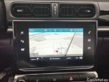  Citroen  C3 Citroën  1.5 BlueHDi 100 S&S MAN6 Business GPS 5d #13