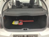  Citroen  C3 Citroën  1.5 BlueHDi 100 S&S MAN6 Business GPS 5d #15