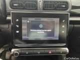  Citroen  C3 Citroën  1.5 BlueHDi 100 S&S MAN6 Business GPS 5d #14