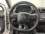  Citroen  C3 Citroën  1.5 BlueHDi 100 S&S MAN6 Business GPS 5d #20