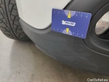  Citroen  C3 Citroën  1.5 BlueHDi 100 S&S MAN6 Business GPS 5d #34
