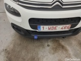  Citroen  C3 Citroën  1.5 BlueHDi 100 S&S MAN6 Business GPS 5d #32