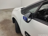 Citroen  C3 Citroën  1.5 BlueHDi 100 S&S MAN6 Business GPS 5d #38