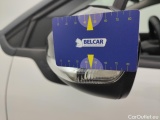  Citroen  C3 Citroën  1.5 BlueHDi 100 S&S MAN6 Business GPS 5d #39