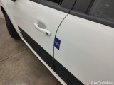  Citroen  C3 Citroën  1.5 BlueHDi 100 S&S MAN6 Business GPS 5d #40
