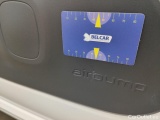  Citroen  C3 Citroën  1.5 BlueHDi 100 S&S MAN6 Business GPS 5d #45