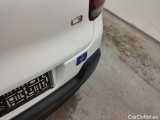  Citroen  C3 Citroën  1.5 BlueHDi 100 S&S MAN6 Business GPS 5d #46