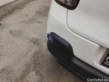  Citroen  C3 Citroën  1.5 BlueHDi 100 S&S MAN6 Business GPS 5d #49