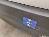  Citroen  C3 Citroën  1.5 BlueHDi 100 S&S MAN6 Business GPS 5d #51