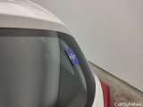 Citroen  C3 Citroën  1.5 BlueHDi 100 S&S MAN6 Business GPS 5d #52