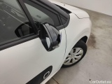  Citroen  C3 Citroën  1.5 BlueHDi 100 S&S MAN6 Business GPS 5d #54