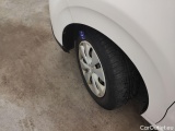  Citroen  C3 Citroën  1.5 BlueHDi 100 S&S MAN6 Business GPS 5d #56