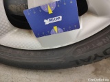  Citroen  C3 Citroën  1.5 BlueHDi 100 S&S MAN6 Business GPS 5d #64