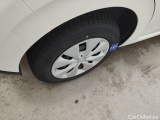 Citroen  C3 Citroën  1.5 BlueHDi 100 S&S MAN6 Business GPS 5d #62