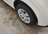  Citroen  C3 Citroën  1.5 BlueHDi 100 S&S MAN6 Business GPS 5d #58
