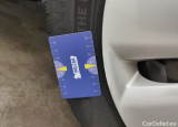  Citroen  C3 Citroën  1.5 BlueHDi 100 S&S MAN6 Business GPS 5d #61