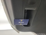  Citroen  C3 Citroën  1.5 BlueHDi 100 S&S MAN6 Business GPS 5d #70