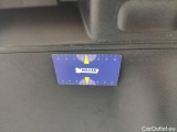  Citroen  C3 Citroën  1.5 BlueHDi 100 S&S MAN6 Business GPS 5d #71